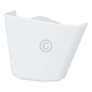 Rastteil für Verdampfermodul Liebherr 7428348 für Kühlschrank Liebherr