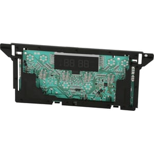 bedienmodul-mechanisch-11041624.675929