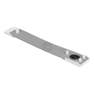 Window Cleaner Handle(GREY) 201-Q002-0018 Ecovacs