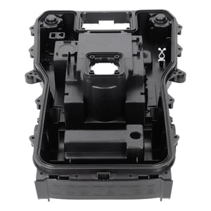 Chassis 201-2452-0050