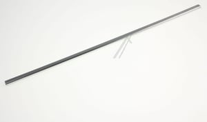 glasbodenleiste-fuer-kuehlschrank-beko-c00903928-ablage-glas.536744