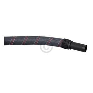 Schlauch BOSCH 00570532 für Staubsauger