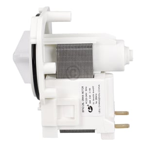 Ablaufpumpe passend für Electrolux 8583792418029 Leili BLX2-28L