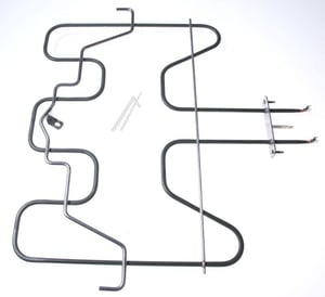 Oberhitze-Heizelement für Backofen AEG 140048777019 230V, 2300W, Pyrolyse