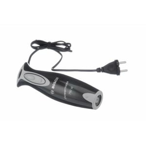 antrieb-00644789.652421