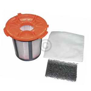 filter-zentralfilter-motorschutzfilter-abluftfilter-set-900196987-3.350974