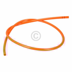 tube-plastic-lg-5210ja3029m-lg-electronics.553356