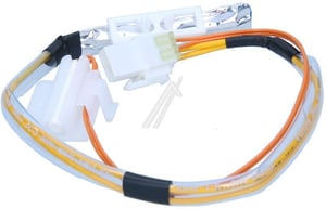 Controller-Baugruppe für LG Kühlschrank ACM73919204 Kühlschrankregelung