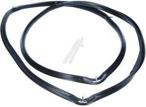 Ofendichtung 4-seitig 42x32cm Com 754130519 für Ofen