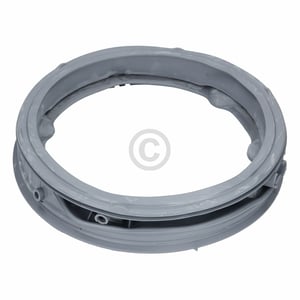 Türmanschette LG MDS66651602 für Waschmaschine LG Electronics