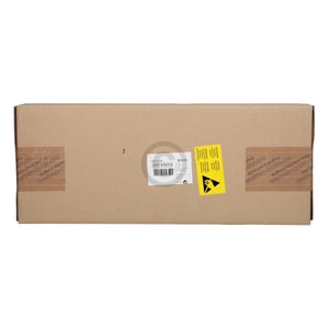 modul-bosch-00749202-fuer-kochfeld.379379