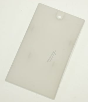 led-abdeckung-fuer-kuehlschrank-snaige-d40402600-beleuchtung.534992