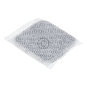 filter-bosch-00601057-fuer-kuehlschrank.361058