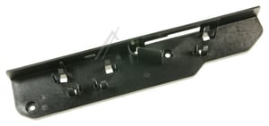 Bodentürschloss für Whirlpool Ofen 481010506675 Türverriegelung