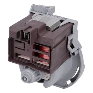 Ablaufpumpe 0120400050B Haier 49096600 für Geschirrspüler CANDY/ HOOVER