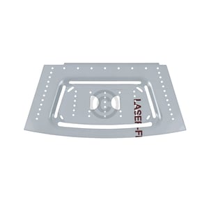 abtropfschalenabdeckung-silber-00642365-642365-bosch-siemens-neff.345798