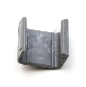 Gleiter für Geschirrspüler Hisense/Gorenje 476782 Oberkorbführung