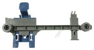 korbhoehenverstellung-fuer-geschirrspueler-whirlpool-488000534520-oberkorb-rechts.539419