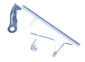 tuerschliesshaken-mit-feder-fuer-waschmaschine-com-49007928-candy-hoover-verschluss.547208