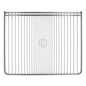 Grillrost BOSCH 00471883 Kombirost 447x365mm für Backofen Herd