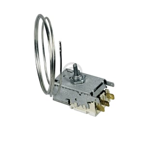 thermostat-k59-l2041-ranco-226234805-aeg-electrolux-juno-zanussi.341673