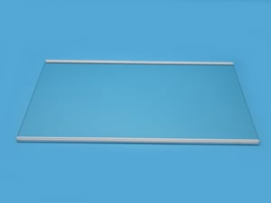 glasplatte-hisense-hk4198060-fuer-kuehlschrank-hisense.655316