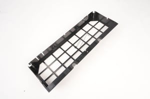 Sicherheitsgitter für Dunstabzugshaube Electrolux AEG 140209461015 Schutz Lüftung.
