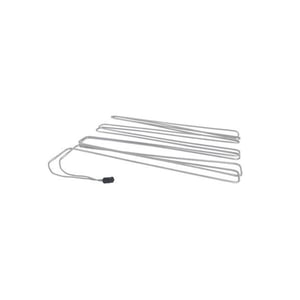 abtauheizung-00369816.652216