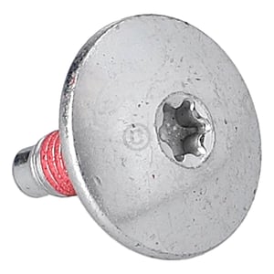 Riemenscheibe fixierschraube 41021881 für Waschmaschine