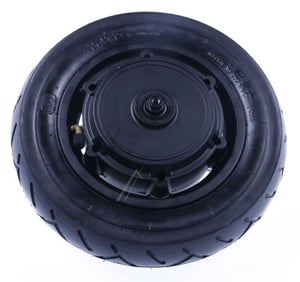 Motor SoFlow 800.290.58 für E-Scooter