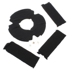 aktivkohlefilter-set-4tlg-amc982-bauknecht-481249028008-fuer-dunstabzugshaube.674722