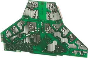 Relaismodul 11020447