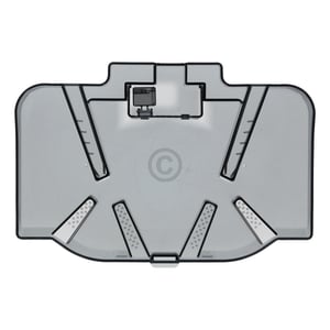 Detachable base 201-2478-1837 Ecovacs