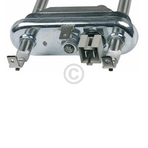 Heizung mit Fühler SAMSUNG DC47-00013B KAWAI DC47-00013B  für Waschmaschine