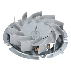 Kühlventilator AEG 330488015 ebmpapst EM2513-215 für Backofen Herd