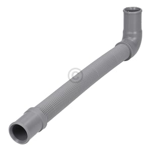 Midea Ofen Ablaufschlauch 12676000000955 Wasserablauf