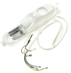 thermostatgehaeuse-fuer-kuehlschrank-hisense-gorenje-306664-kuehlgeraet.526929