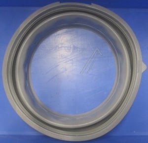 Waschmaschinen-Dichtung Valplast verstärkt