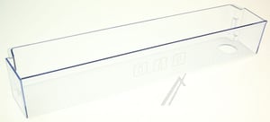 fach-tuer-fuer-kuehlschrank-beko-grundig-ar-elik-c00873785-weiss-kunststoff.513884