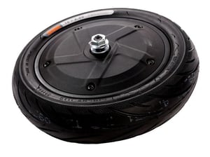 Radnabenmotor Segway-Ninebot AB.50.0010.49 für E-Scooter F30D F30E