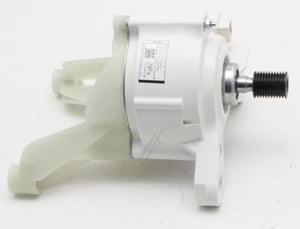 Motor für Geschirrspüler Whirlpool Indesit 488000858826 C00858826 bpm 27_2.0