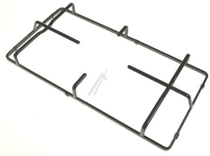 Candy Hoover Ofen Mittelgitter 42827469 Backofen-Platte