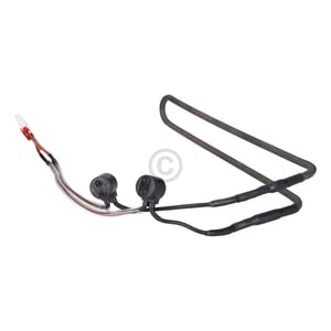 Heizelement für Samsung Kühlschrank DA4700247C Abtauheizung