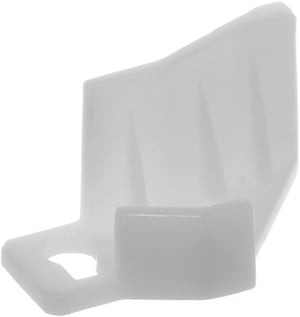 Schaltelement für Entsafter Bosch 00638000 Kippschalter