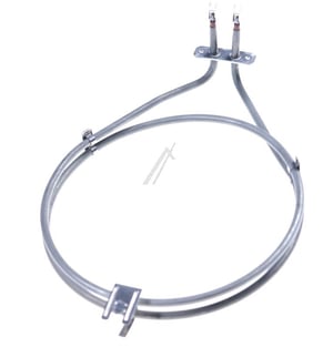 ringheizung-00443525.548189