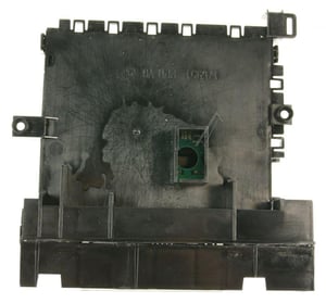 Elektronikplatine für Geschirrspüler Beko C00893039 Steuerung, Hauptplatine
