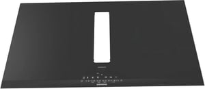 Glaskeramikfläche 23001391 Originalersatzteil von Bosch