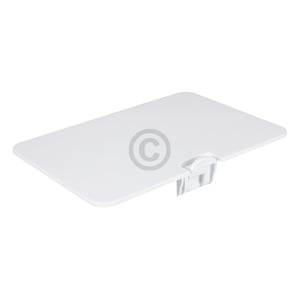Abdeckung LG MBL65547914 für Waschmaschine LG Electronics