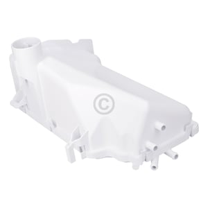 Waschmittelkasten mit Schublade Gorenje 865319 für Waschmaschine