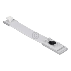 Window Cleaner Handle 201-J001-0070 Ecovacs